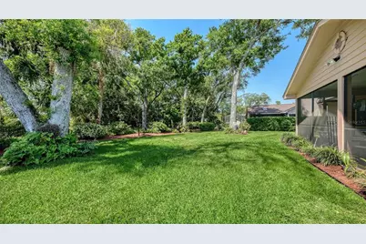 4310 74th Avenue E, Sarasota, FL 34243 - Photo 50