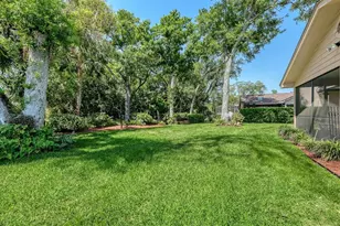 4310 74th Ave E, Sarasota, FL 34243 - Photo 50