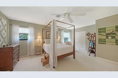 4310 74th Avenue E, Sarasota, FL 34243 - Photo 32