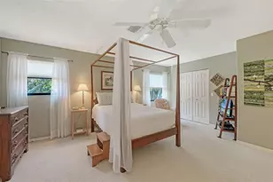 4310 74th Ave E, Sarasota, FL 34243 - Photo 32