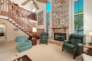 4310 74th Ave E, Sarasota, FL 34243 - Photo 8