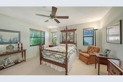 4310 74th Avenue E, Sarasota, FL 34243 - Photo 26