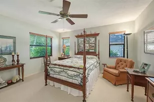 4310 74th Ave E, Sarasota, FL 34243 - Photo 26