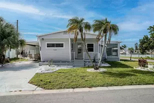 5105 8th St W, Bradenton, FL 34207 - Photo 2