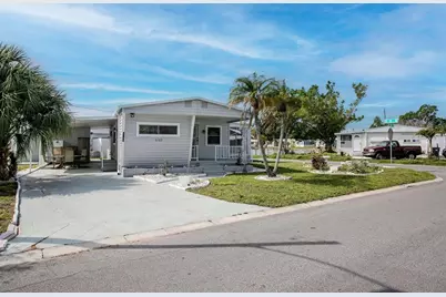 5105 8th Street W, Bradenton, FL 34207 - Photo 8