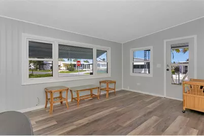 5105 8th Street W, Bradenton, FL 34207 - Photo 14