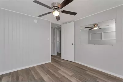 5105 8th Street W, Bradenton, FL 34207 - Photo 28