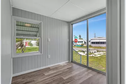 5105 8th Street W, Bradenton, FL 34207 - Photo 36