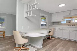 5105 8th St W, Bradenton, FL 34207 - Photo 18