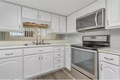 5105 8th Street W, Bradenton, FL 34207 - Photo 20