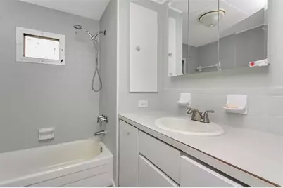 5105 8th Street W, Bradenton, FL 34207 - Photo 24