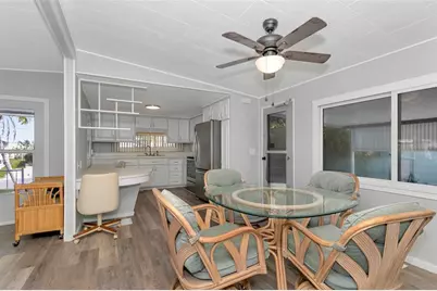 5105 8th Street W, Bradenton, FL 34207 - Photo 16