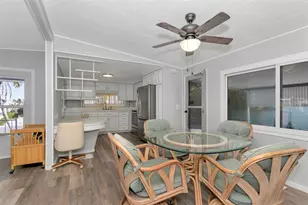 5105 8th St W, Bradenton, FL 34207 - Photo 16