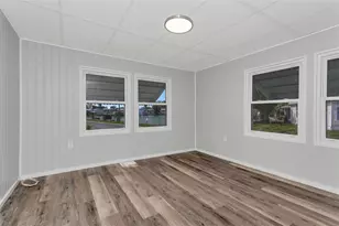 5105 8th St W, Bradenton, FL 34207 - Photo 30