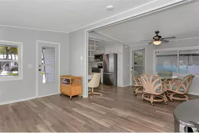 5105 8th Street W, Bradenton, FL 34207 - Photo 12