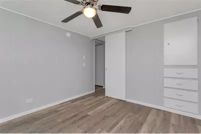 5105 8th Street W, Bradenton, FL 34207 - Photo 26