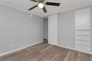 5105 8th St W, Bradenton, FL 34207 - Photo 26