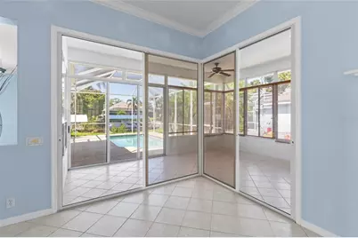 4427 Shark Drive, Bradenton, FL 34208 - Photo 10