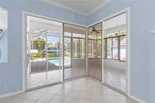 4427 Shark Dr, Bradenton, FL 34208 - Photo 10