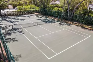 4427 Shark Dr, Bradenton, FL 34208 - Photo 24