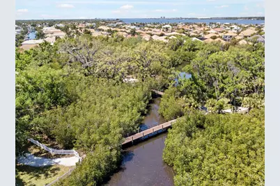 4427 Shark Drive, Bradenton, FL 34208 - Photo 26