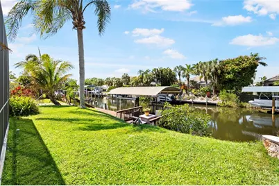 4427 Shark Drive, Bradenton, FL 34208 - Photo 20