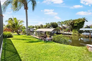 4427 Shark Dr, Bradenton, FL 34208 - Photo 20