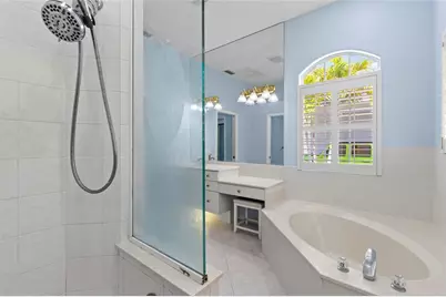 4427 Shark Drive, Bradenton, FL 34208 - Photo 8