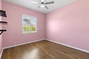 4427 Shark Dr, Bradenton, FL 34208 - Photo 16