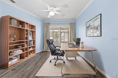 4427 Shark Drive, Bradenton, FL 34208 - Photo 6