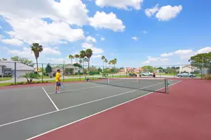 4107 72nd Ave E, Sarasota, FL 34243 - Photo 56