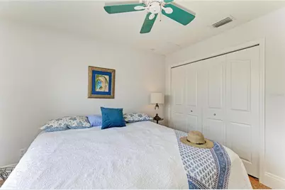 4107 72nd Avenue E, Sarasota, FL 34243 - Photo 34