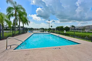 4107 72nd Ave E, Sarasota, FL 34243 - Photo 54