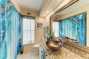 4107 72nd Ave E, Sarasota, FL 34243 - Photo 36