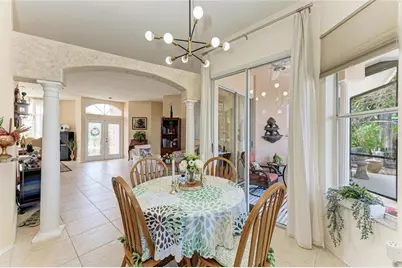 4107 72nd Avenue E, Sarasota, FL 34243 - Photo 24