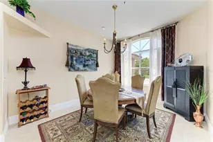 4107 72nd Ave E, Sarasota, FL 34243 - Photo 16