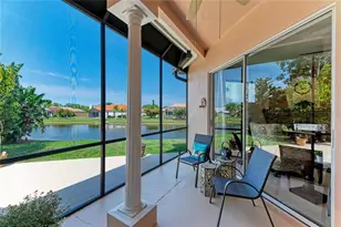 4107 72nd Ave E, Sarasota, FL 34243 - Photo 40