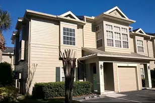 7798 Plantation Cir, Bradenton, FL 34201 - Photo 1