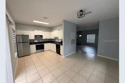 7798 Plantation Circle, Bradenton, FL 34201 - Photo 2