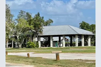 7000 Us-19, Terra Ceia, FL 34250 - Photo 30