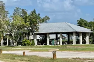 7000 US-19, Terra Ceia, FL 34250 - Photo 30