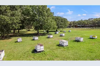 7000 Us-19, Terra Ceia, FL 34250 - Photo 14