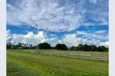 7000 Us-19, Terra Ceia, FL 34250 - Photo 1