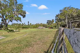 7000 US-19, Terra Ceia, FL 34250 - Photo 20