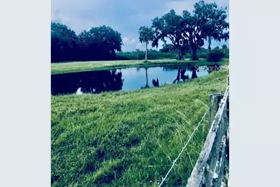 7000 Us-19, Terra Ceia, FL 34250 - Photo 2