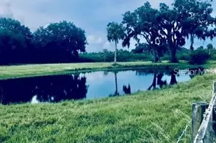 7000 US-19, Terra Ceia, FL 34250 - Photo 2