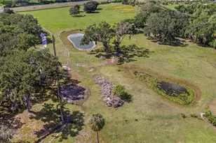 7000 US-19, Terra Ceia, FL 34250 - Photo 16
