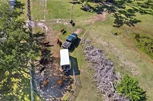 7000 US-19, Terra Ceia, FL 34250 - Photo 24