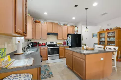 5515 74th Place E, Ellenton, FL 34222 - Photo 16