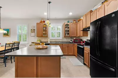 5515 74th Place E, Ellenton, FL 34222 - Photo 16